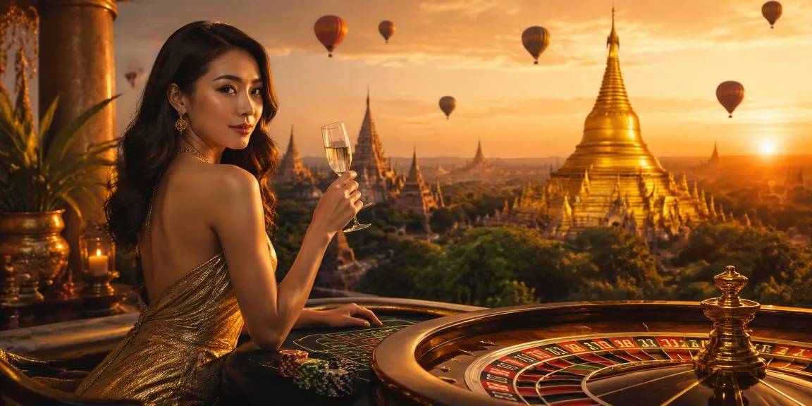 ak999 အပြန်အလှန်ပေါ့ကာ