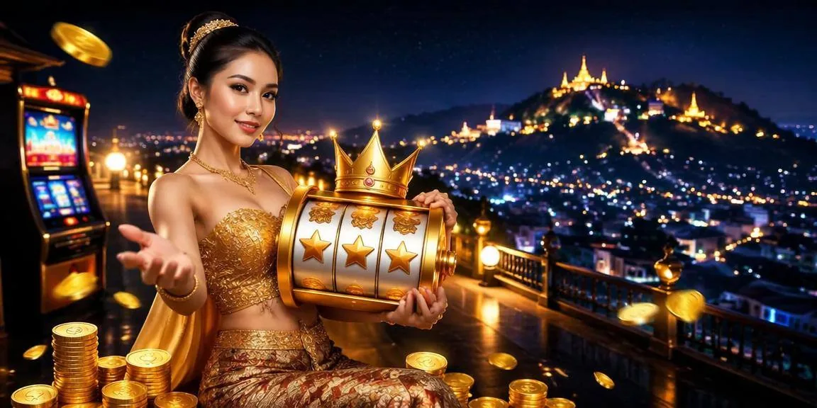 ak999 တိုးတက်မှုရမည့်လှည့်မှု