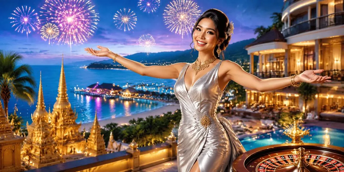 ak999 တိုက်ရိုက်ကာစီနို ဂိမ်း