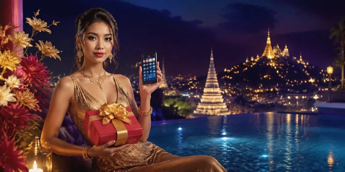 ak999 ak999 စည်းကမ်းချက်များနှင့် သဘောတူညီချက်