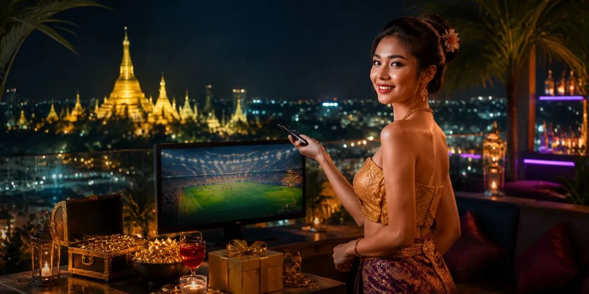 ak999 ak999 မှာ အားကစားပေါ့ကာ ကစားပုံ