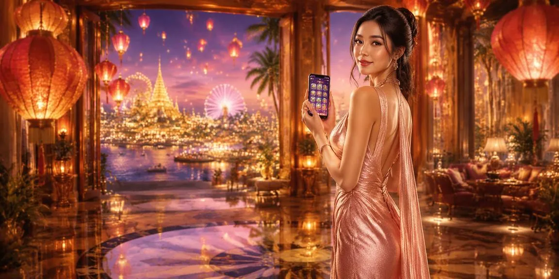 ak999 ရူလက်နက်နဲခြင်း — ကျွန်ုပ်တို့ ဘာပေးသလဲ