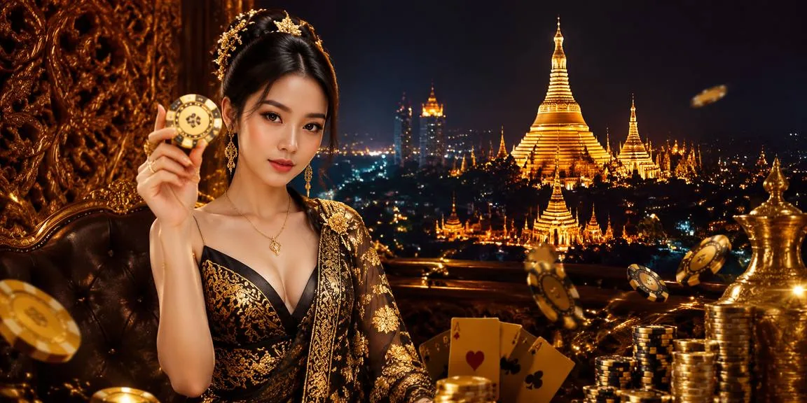 ak999 စလော့စာ ရေဒီယို ဂိမ်းများ အကောင့်ထဲက ဘယ်လို ရောက်မလဲ